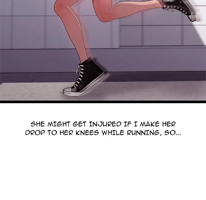From Weakling To Nemesis Chapter 30, page 28