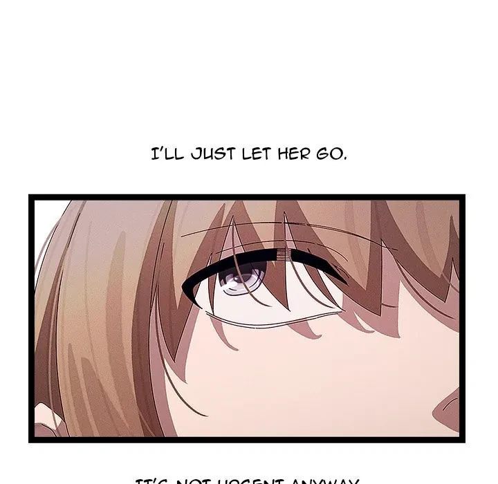 From Weakling To Nemesis Chapter 30, page 29