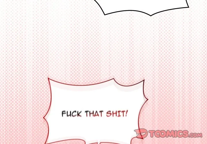From Weakling To Nemesis Chapter 30, page 3