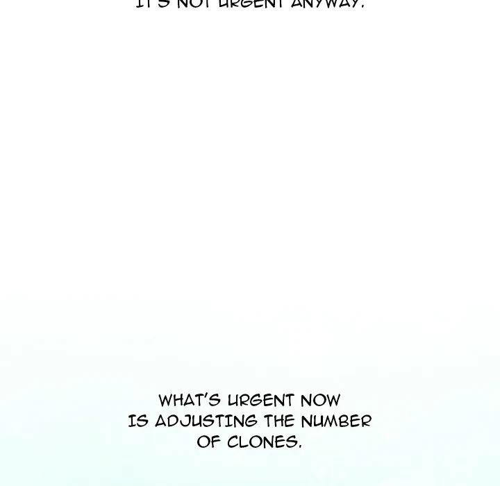 From Weakling To Nemesis Chapter 30, page 30