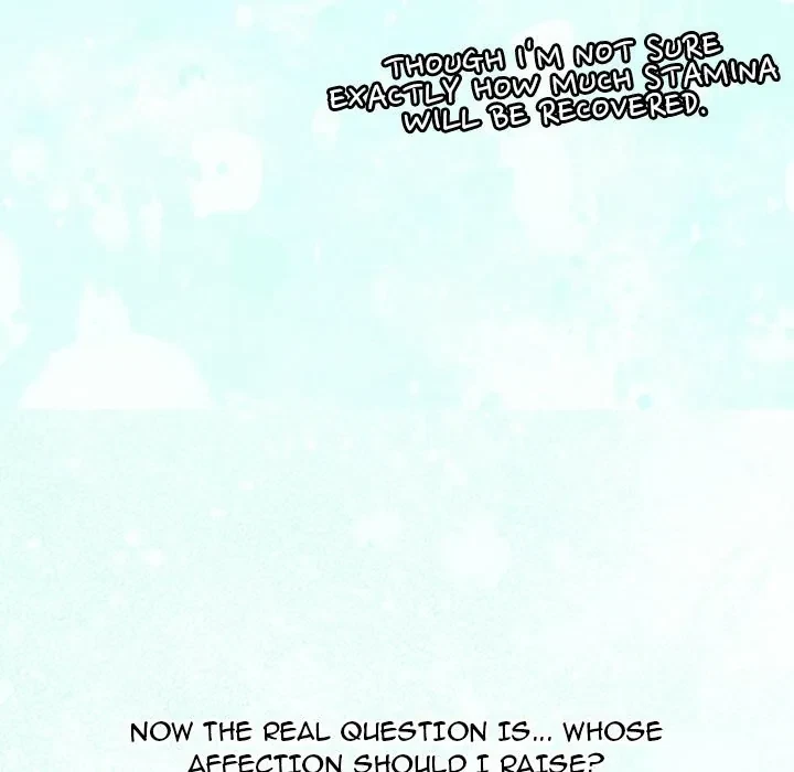 From Weakling To Nemesis Chapter 30, page 36