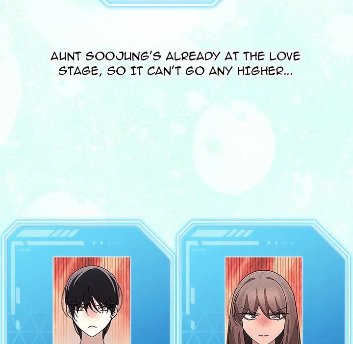 From Weakling To Nemesis Chapter 30, page 38