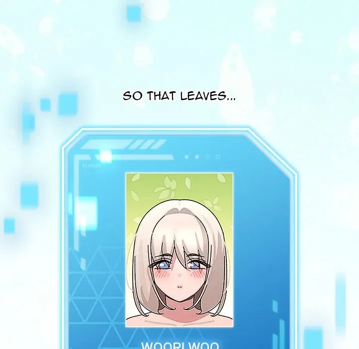 From Weakling To Nemesis Chapter 30, page 40