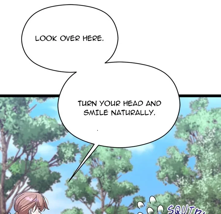 From Weakling To Nemesis Chapter 30, page 46