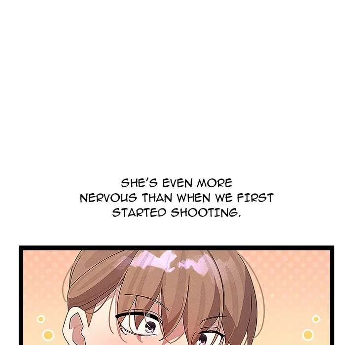 From Weakling To Nemesis Chapter 30, page 48
