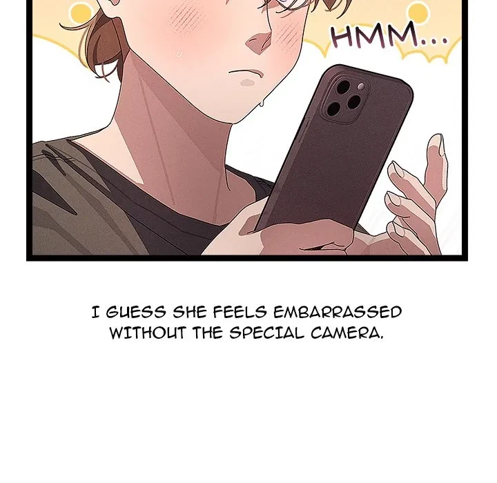 From Weakling To Nemesis Chapter 30, page 49