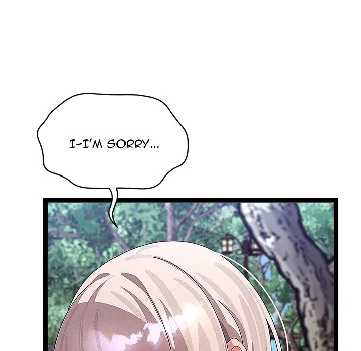 From Weakling To Nemesis Chapter 30, page 50
