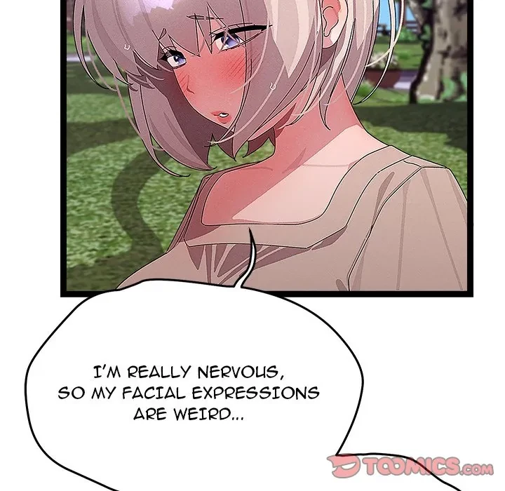 From Weakling To Nemesis Chapter 30, page 51