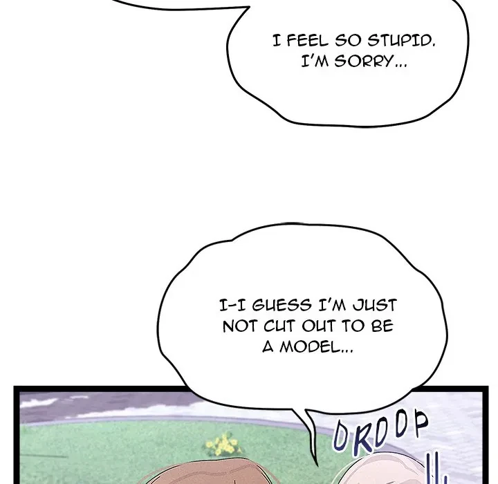From Weakling To Nemesis Chapter 30, page 52