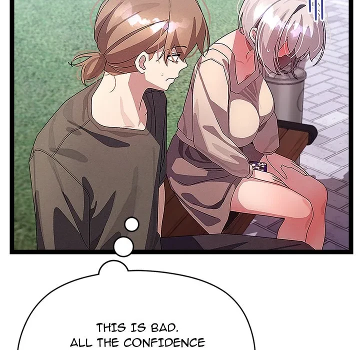 From Weakling To Nemesis Chapter 30, page 53