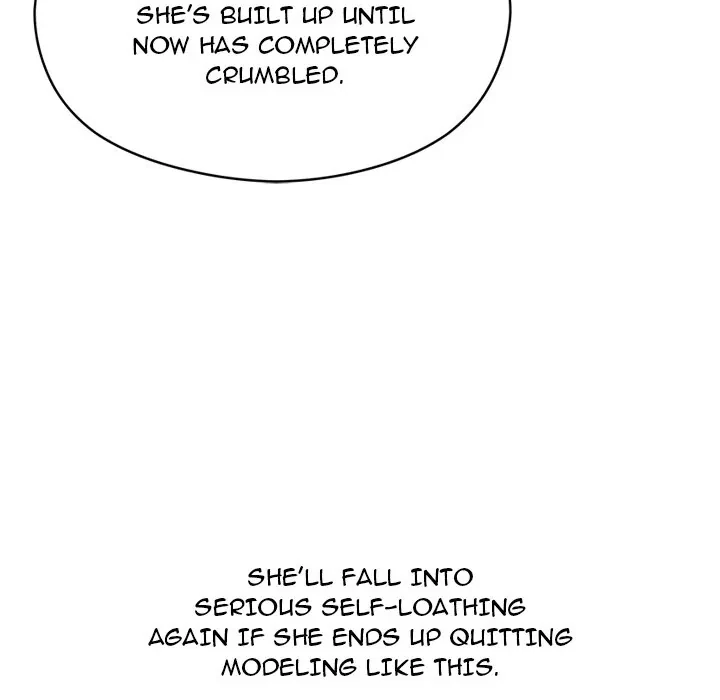 From Weakling To Nemesis Chapter 30, page 54