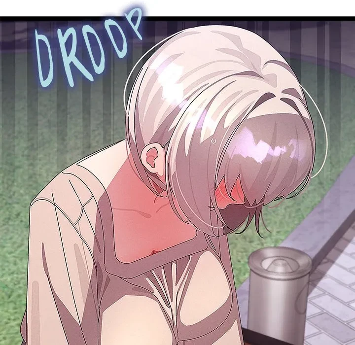 From Weakling To Nemesis Chapter 30, page 55