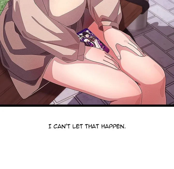 From Weakling To Nemesis Chapter 30, page 56