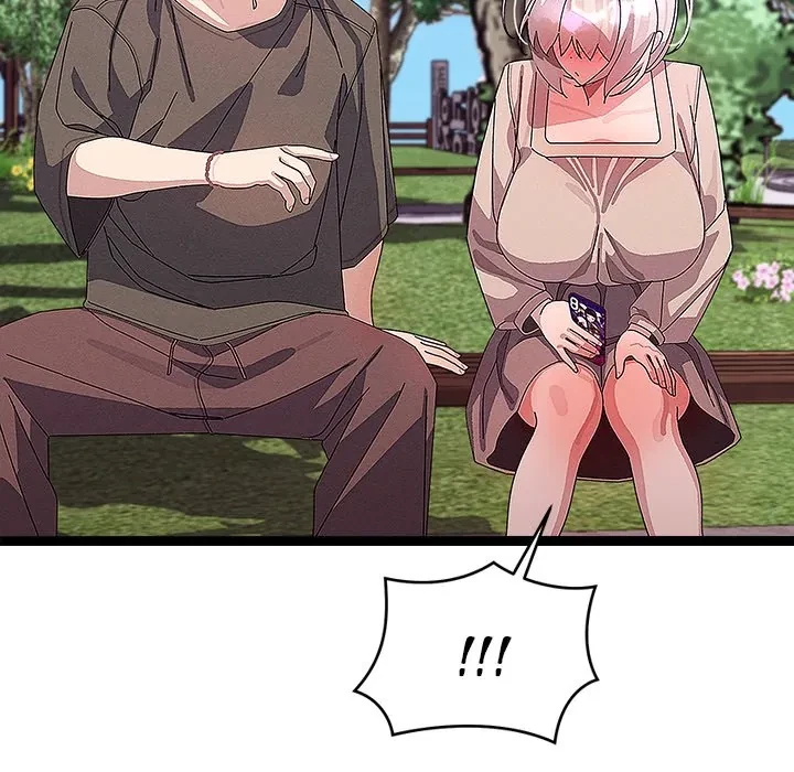 From Weakling To Nemesis Chapter 30, page 60