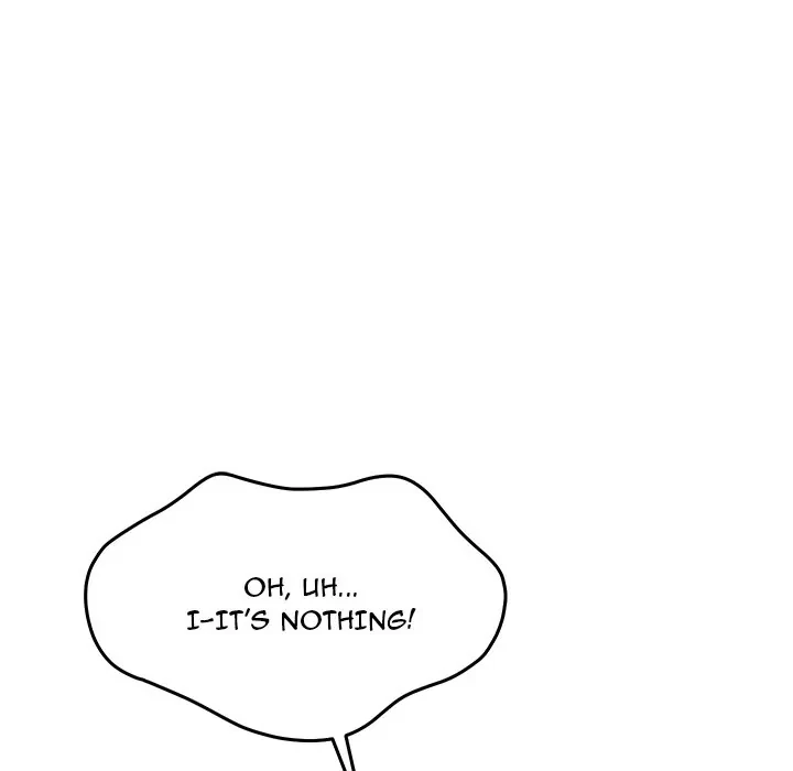 From Weakling To Nemesis Chapter 30, page 61