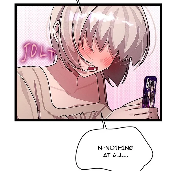 From Weakling To Nemesis Chapter 30, page 62