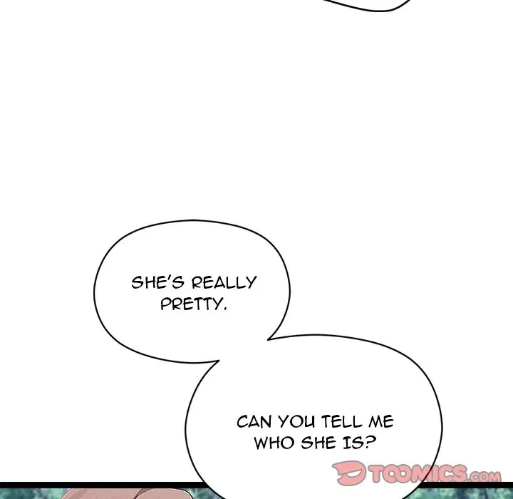 From Weakling To Nemesis Chapter 30, page 63