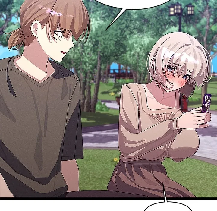 From Weakling To Nemesis Chapter 30, page 64