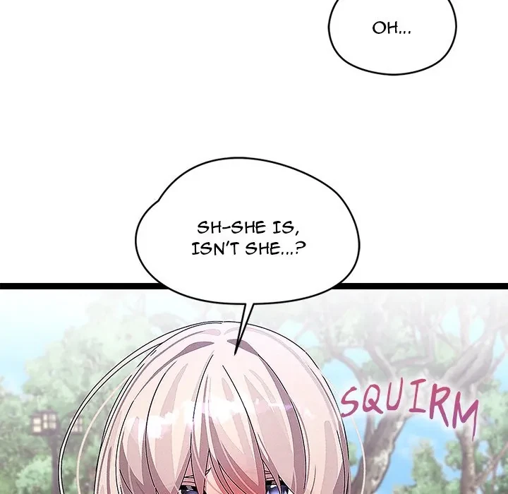 From Weakling To Nemesis Chapter 30, page 65