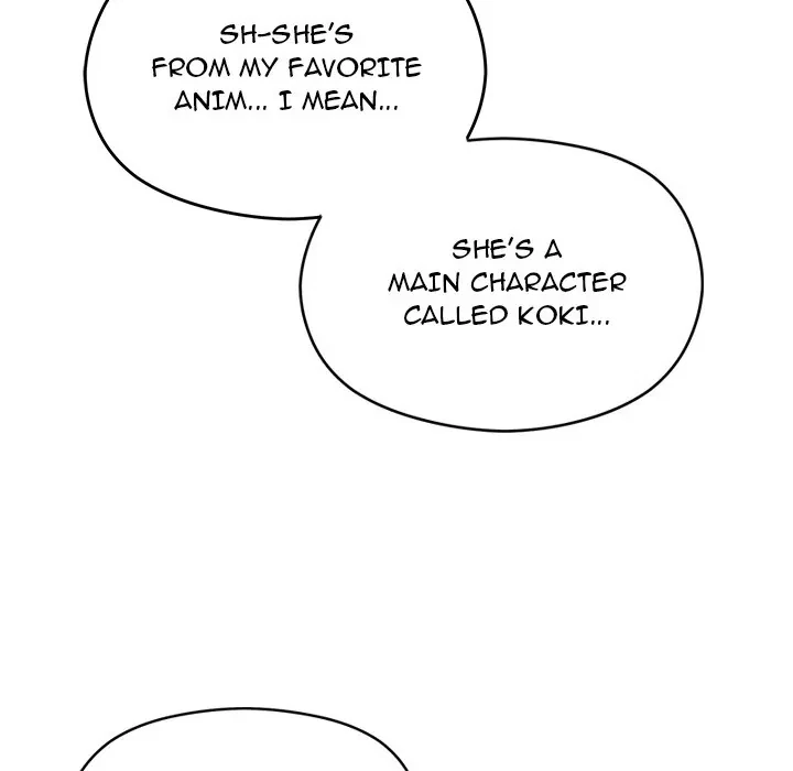 From Weakling To Nemesis Chapter 30, page 67