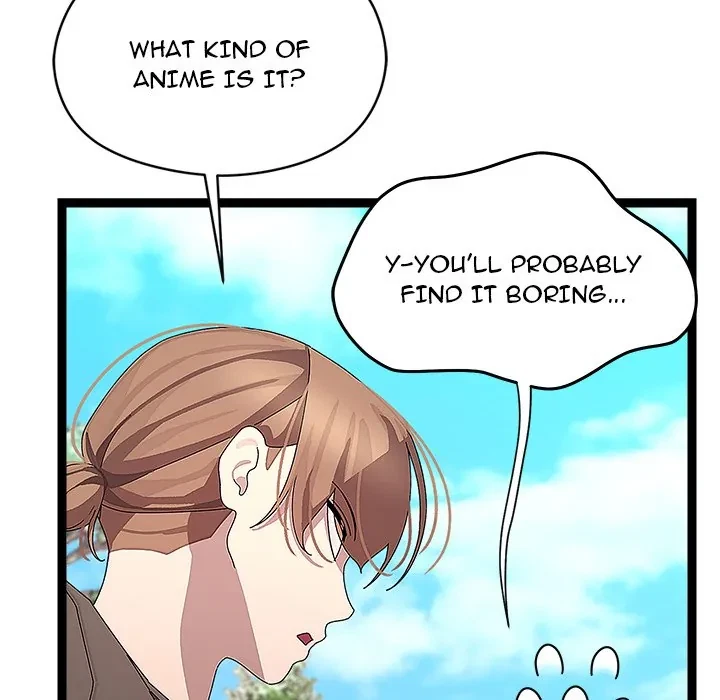 From Weakling To Nemesis Chapter 30, page 68