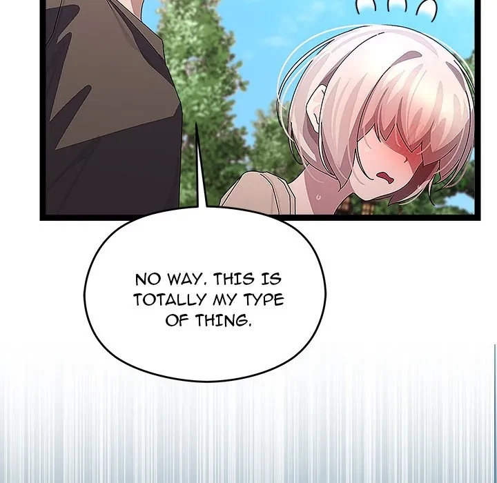 From Weakling To Nemesis Chapter 30, page 69