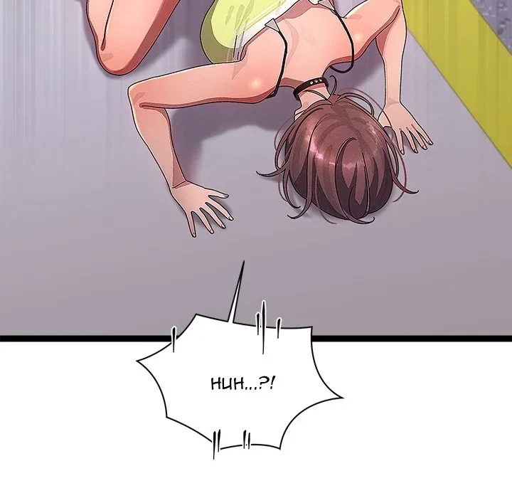From Weakling To Nemesis Chapter 30, page 7