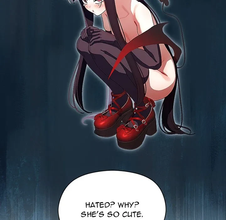 From Weakling To Nemesis Chapter 30, page 71