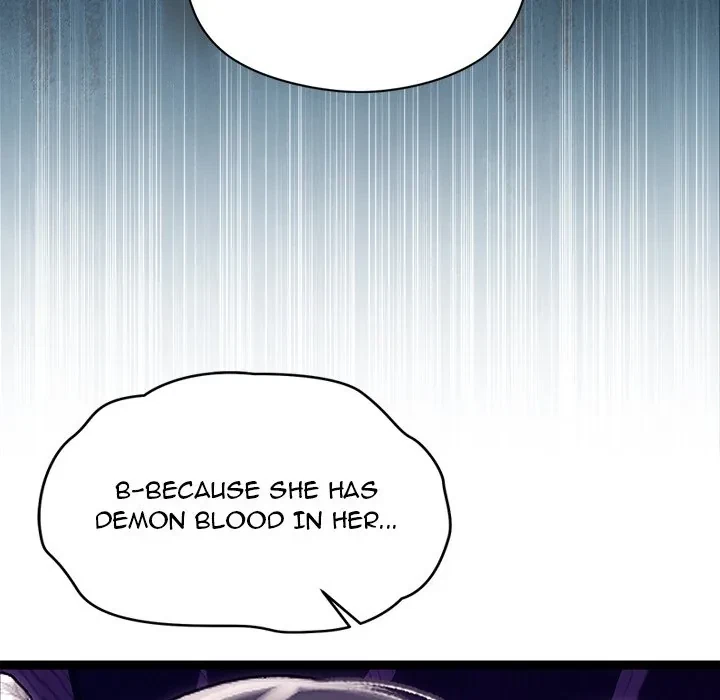 From Weakling To Nemesis Chapter 30, page 72
