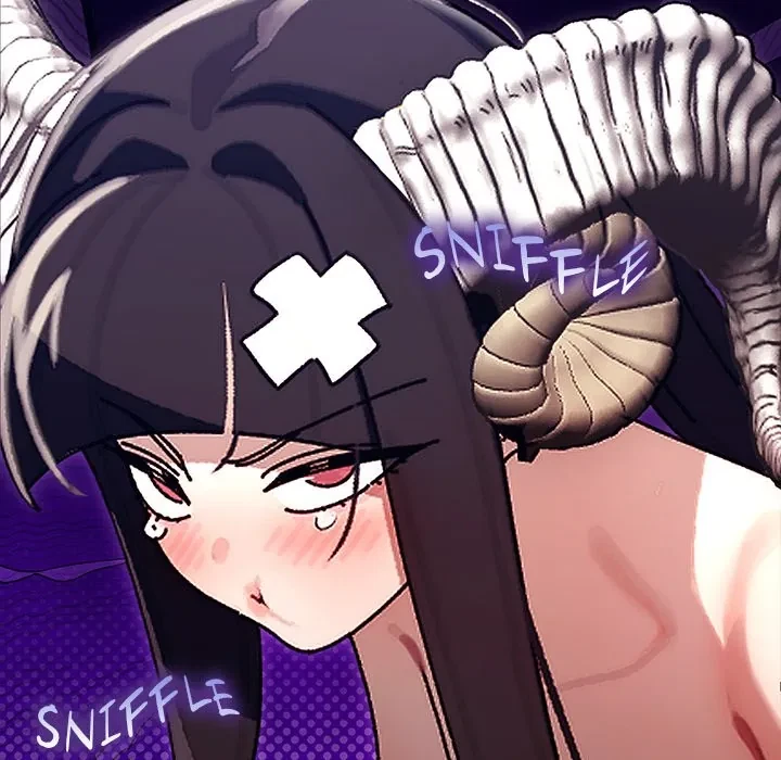 From Weakling To Nemesis Chapter 30, page 73