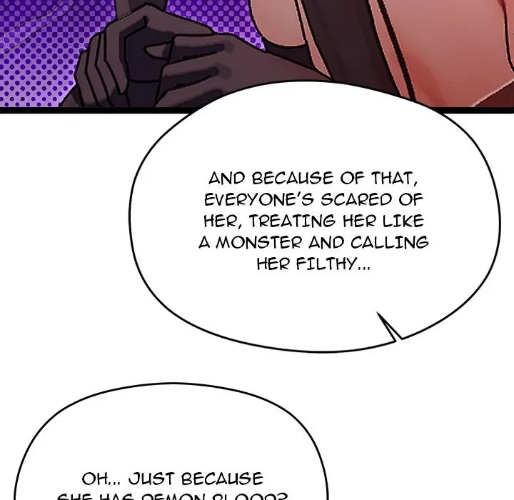 From Weakling To Nemesis Chapter 30, page 74