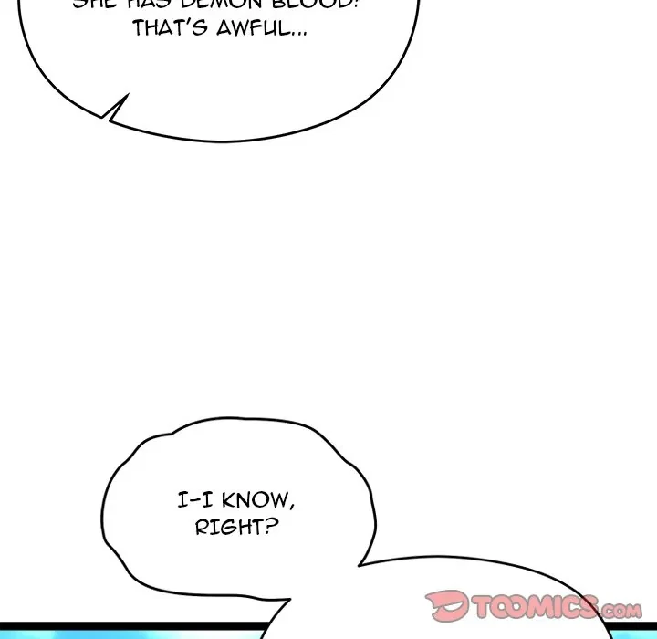 From Weakling To Nemesis Chapter 30, page 75