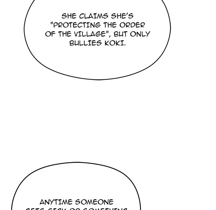 From Weakling To Nemesis Chapter 30, page 78