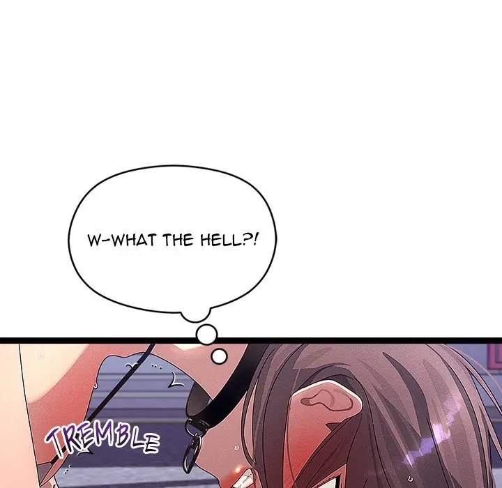 From Weakling To Nemesis Chapter 30, page 8