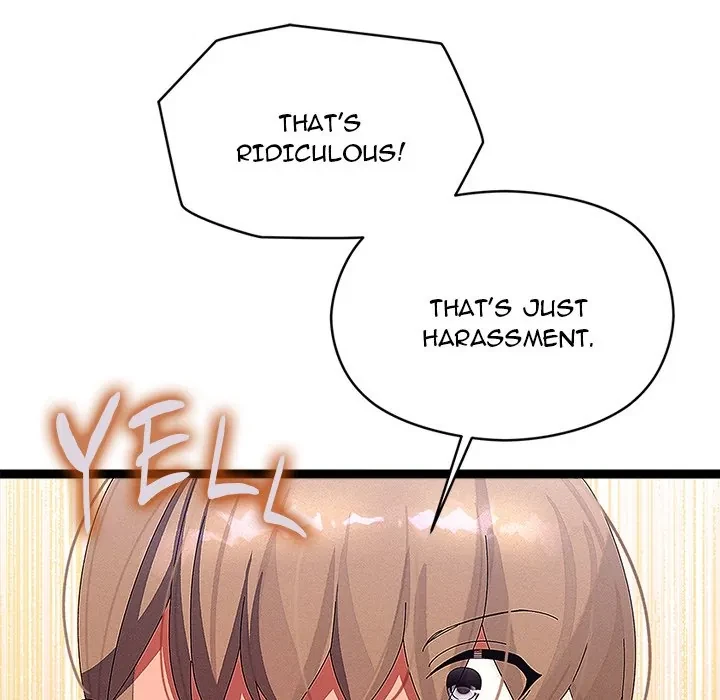 From Weakling To Nemesis Chapter 30, page 81