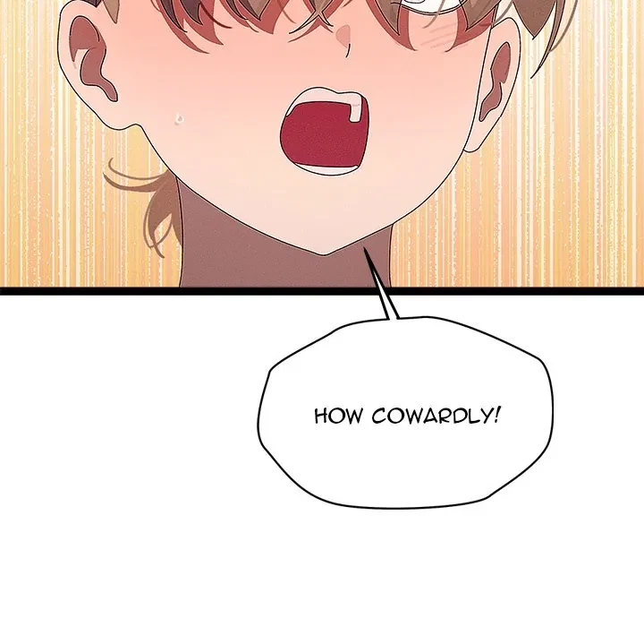 From Weakling To Nemesis Chapter 30, page 82