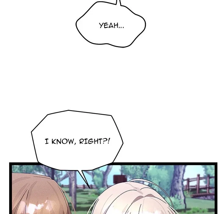 From Weakling To Nemesis Chapter 30, page 84