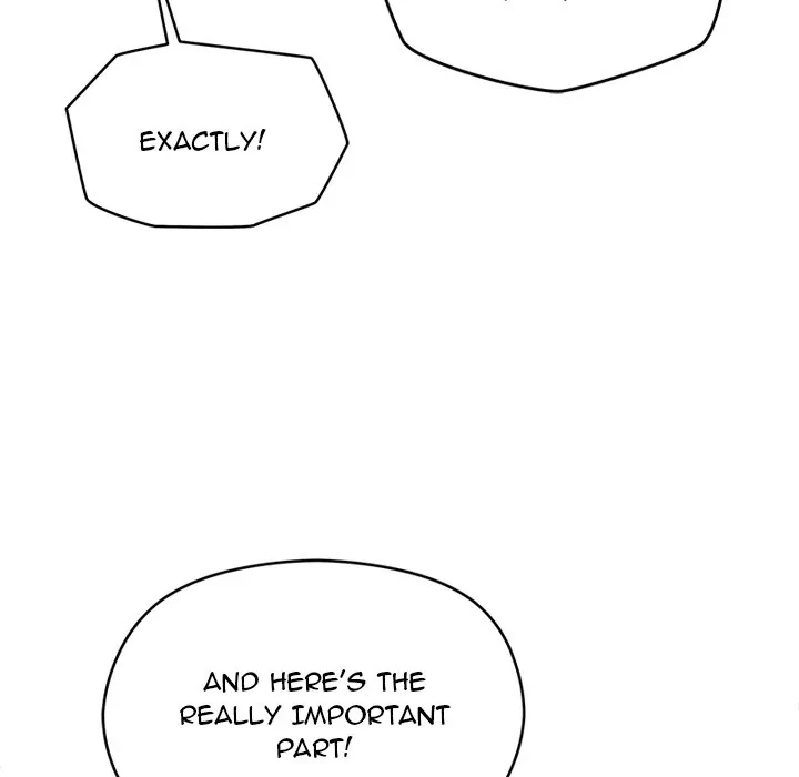 From Weakling To Nemesis Chapter 30, page 86