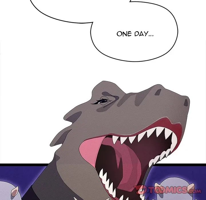 From Weakling To Nemesis Chapter 30, page 87