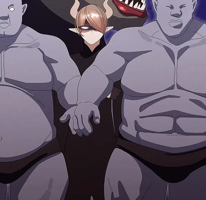 From Weakling To Nemesis Chapter 30, page 88