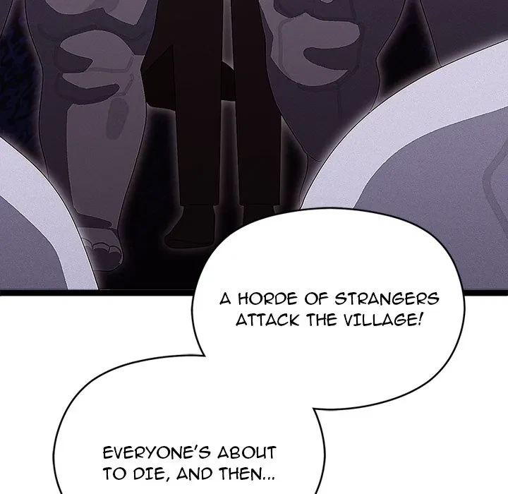From Weakling To Nemesis Chapter 30, page 89