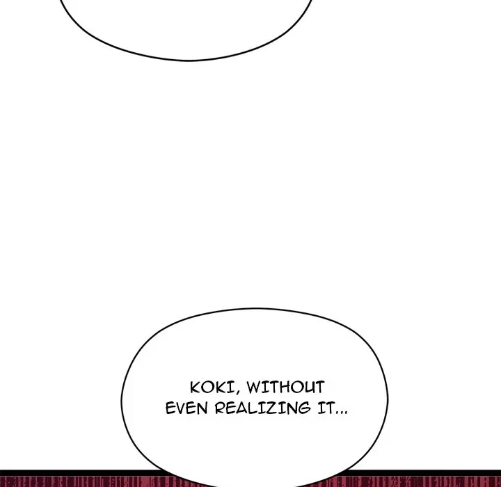 From Weakling To Nemesis Chapter 30, page 90