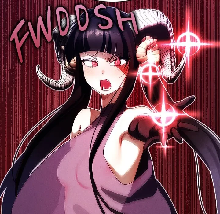 From Weakling To Nemesis Chapter 30, page 91