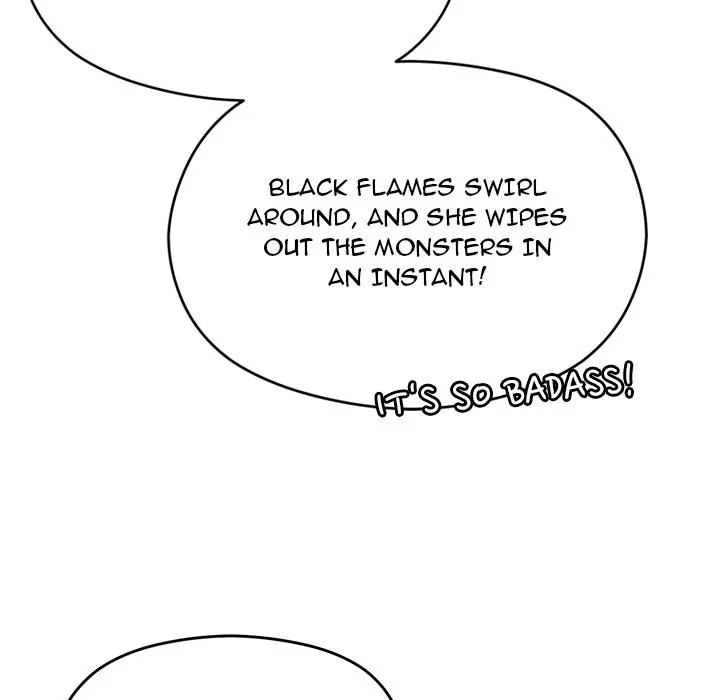 From Weakling To Nemesis Chapter 30, page 93