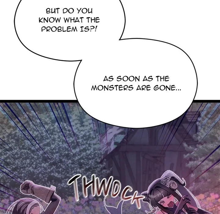 From Weakling To Nemesis Chapter 30, page 94