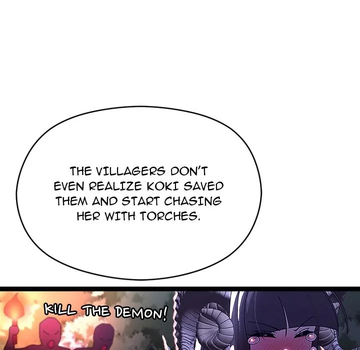 From Weakling To Nemesis Chapter 30, page 97