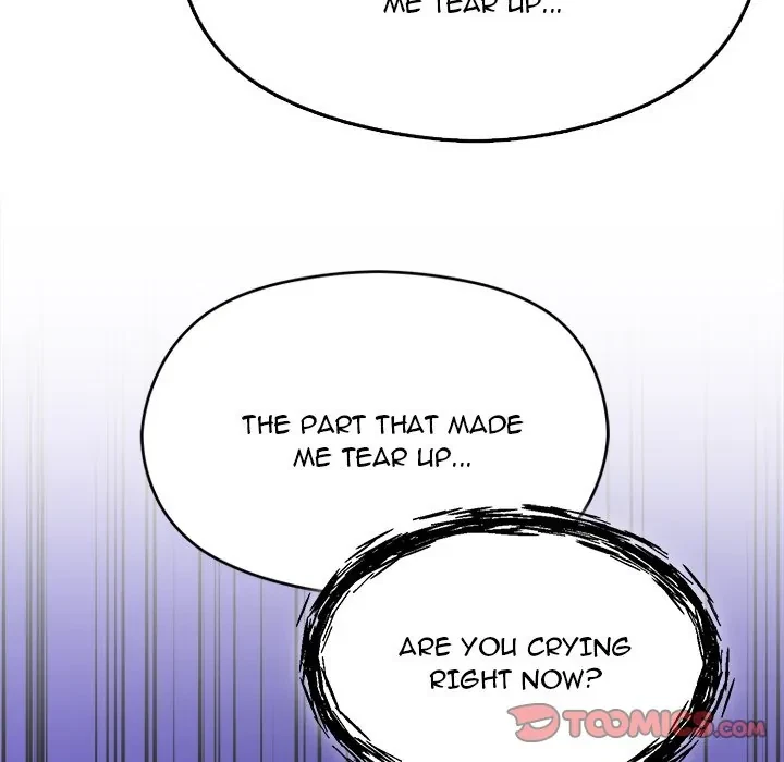 From Weakling To Nemesis Chapter 30, page 99