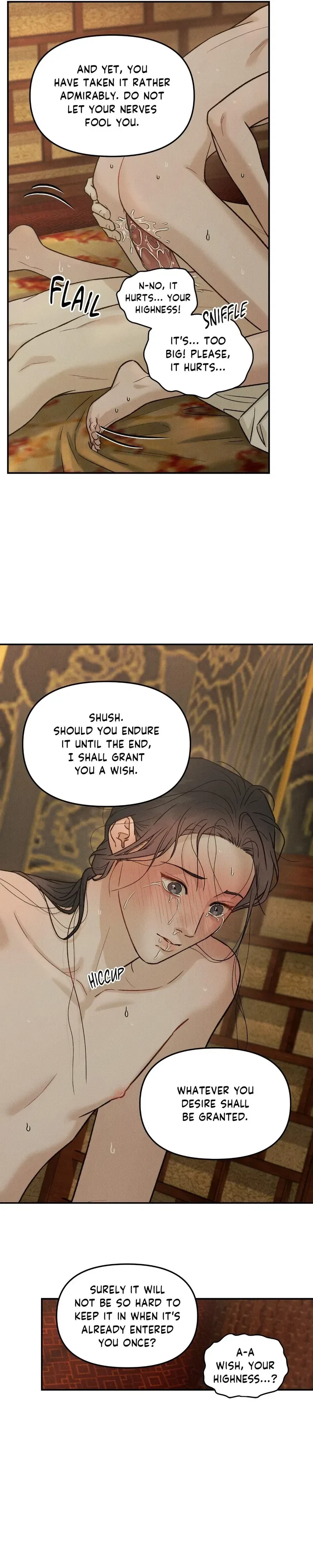 Chapter 15, page 12