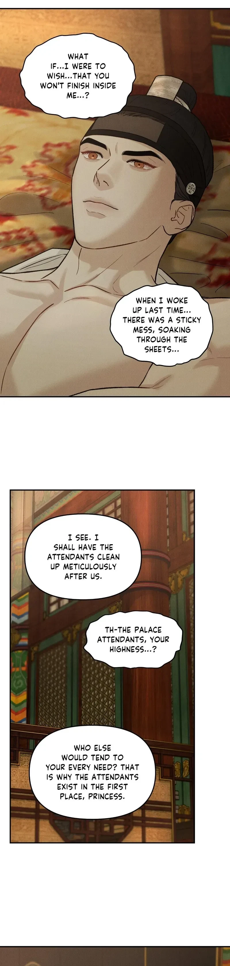 Chapter 15, page 13
