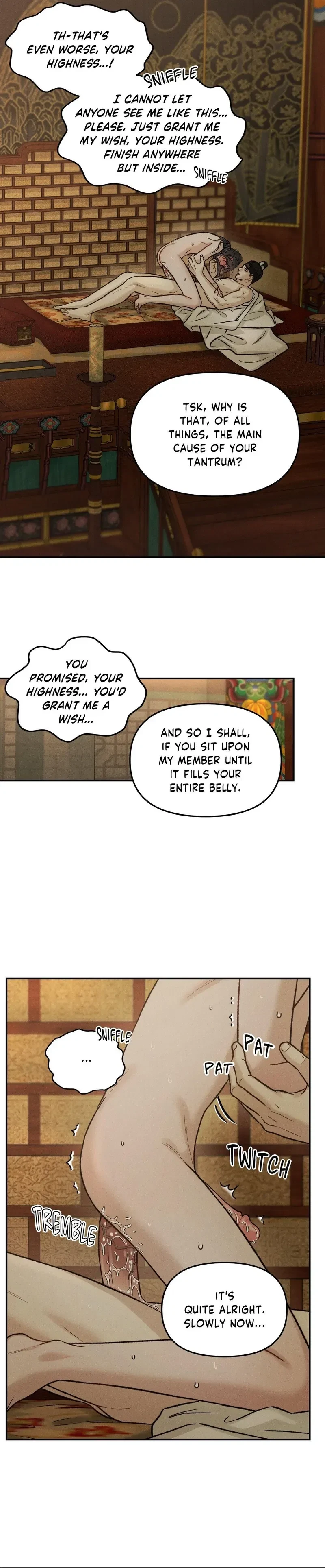 Chapter 15, page 14